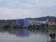 Linz