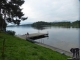 Abtsee Bayern