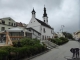 Gmünd