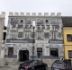 Gmünd