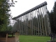 Himmelsleiter