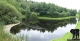 Hochmoor