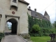 Burg Heidenreichstein