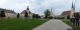 Altötting