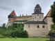 Burg Heidenreichstein
