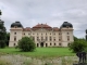Schloss Ruegers
