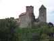 Burg Hardegg