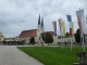 Altötting