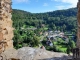 Burg Hardegg