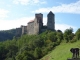 Burg Hardegg