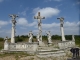 Kalvarienberg Retz