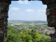 Burgruine Falkenstein