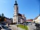 Hainburg