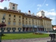Schloss Esterhazy