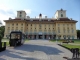 Schloss Esterhazy