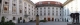 Schloss Esterhazy