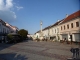 Hauptplatz