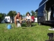Sommerurlaub