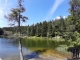 Achensee