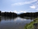 Achensee
