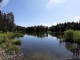 Achensee