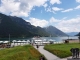 Achensee