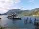Achensee
