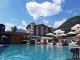 Achensee