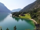Achensee
