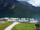 Achensee