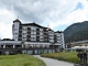 Achensee