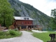 Achensee