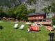 Achensee