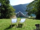 SU2021Achensee66