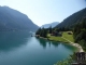 Achensee