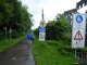 Bodenseerumrundung