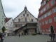Bodenseerumrundung
