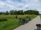 Bodenseerumrundung