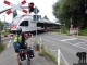 Bodenseerumrundung