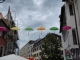 Bodenseerumrundung