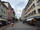 Bodenseerumrundung