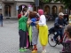 Bodenseerumrundung