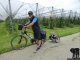 Bodenseerumrundung