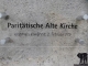Bodenseerumrundung