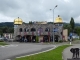 Bodenseerumrundung