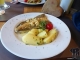 Bodenseerumrundung