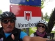 Bodenseerumrundung