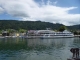 Achensee