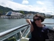 Achensee