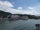 Achensee